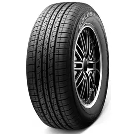 Автомобильные летние шины Marshal