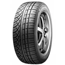 Автомобильные летние шины Marshal