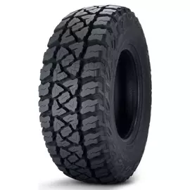 Автомобильные летние шины Marshal