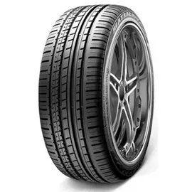 Автомобильные летние шины Marshal