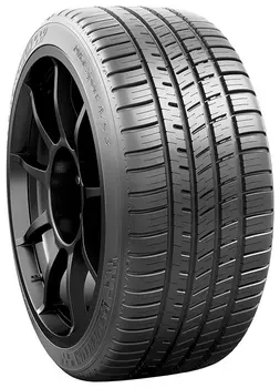 Автомобильные летние шины Michelin
