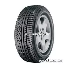 Автомобильные летние шины Michelin