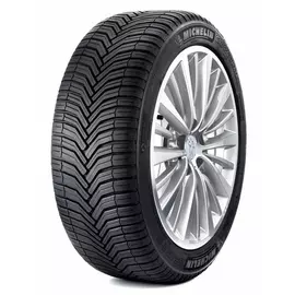 Автомобильные летние шины Michelin