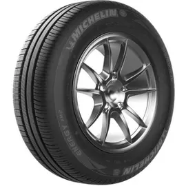 Автомобильные летние шины Michelin