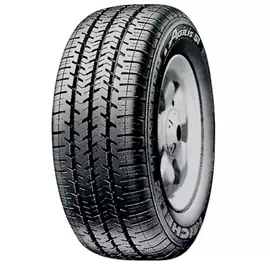 Автомобильные летние шины Michelin