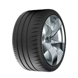 Автомобильные летние шины Michelin