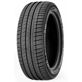Автомобильные летние шины Michelin