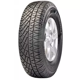 Автомобильные летние шины Michelin