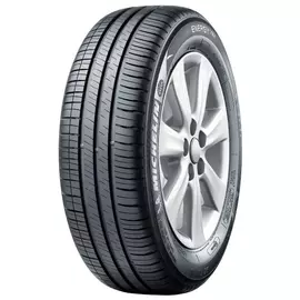 Автомобильные летние шины Michelin