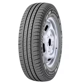 Автомобильные летние шины Michelin