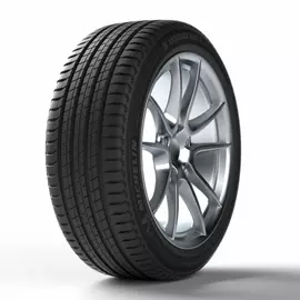 Автомобильные летние шины Michelin