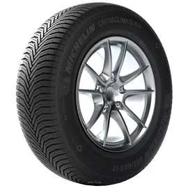 Автомобильные летние шины Michelin