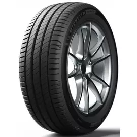 Автомобильные летние шины Michelin