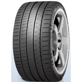 Автомобильные летние шины Michelin