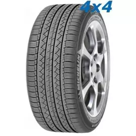 Автомобильные летние шины Michelin