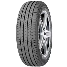 Автомобильные летние шины Michelin