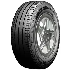 Автомобильные летние шины Michelin