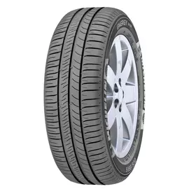 Автомобильные летние шины Michelin