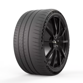 Автомобильные летние шины Michelin