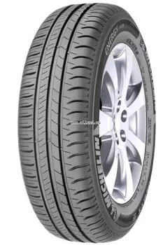 Автомобильные летние шины Michelin