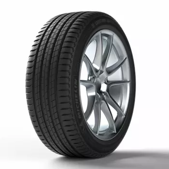 Автомобильные летние шины Michelin