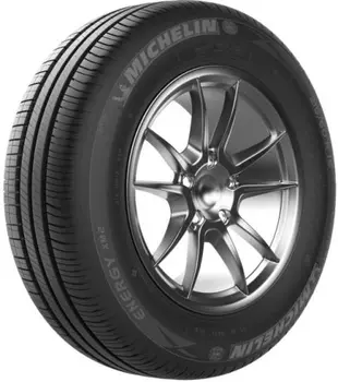 Автомобильные летние шины Michelin