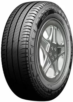 Автомобильные летние шины Michelin