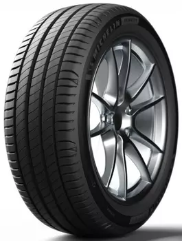 Автомобильные летние шины Michelin