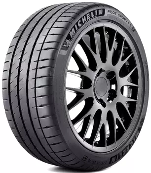 Автомобильные летние шины Michelin