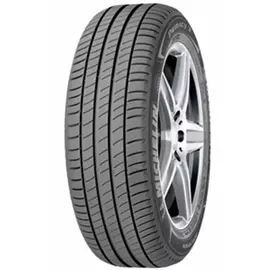 Автомобильные летние шины Michelin