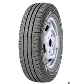 Автомобильные летние шины Michelin