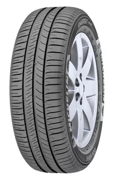 Автомобильные летние шины Michelin