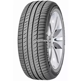 Автомобильные летние шины Michelin