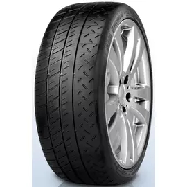 Автомобильные летние шины Michelin