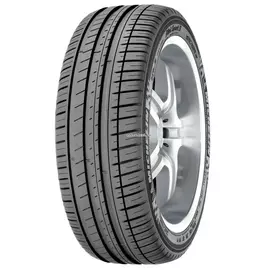 Автомобильные летние шины Michelin
