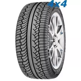Автомобильные летние шины Michelin