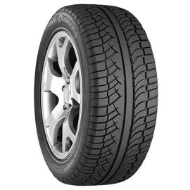 Автомобильные летние шины Michelin