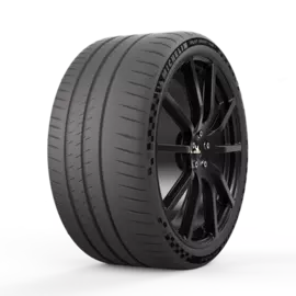 Автомобильные летние шины Michelin