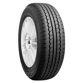 Автомобильные летние шины Nexen