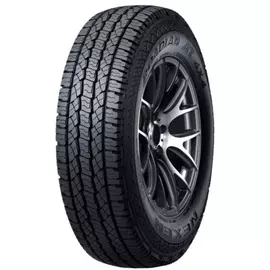 Автомобильные летние шины Nexen