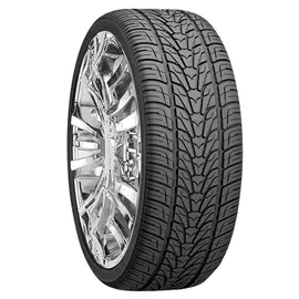 Автомобильные летние шины Nexen