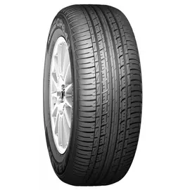 Автомобильные летние шины Nexen