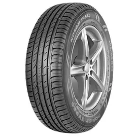 Автомобильные летние шины Nordman