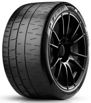 Автомобильные летние шины Pirelli