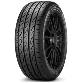 Автомобильные летние шины Pirelli