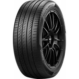 Автомобильные летние шины Pirelli
