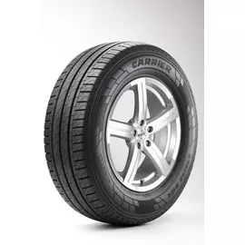 Автомобильные летние шины Pirelli