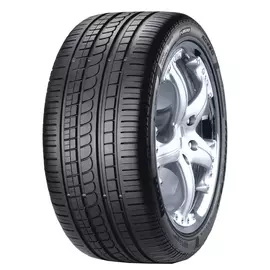 Автомобильные летние шины Pirelli