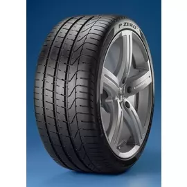 Автомобильные летние шины Pirelli