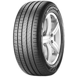 Автомобильные летние шины Pirelli